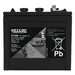 Pack 4 bater�as Heycar HT6-225 | 6 Voltios 225 amperios